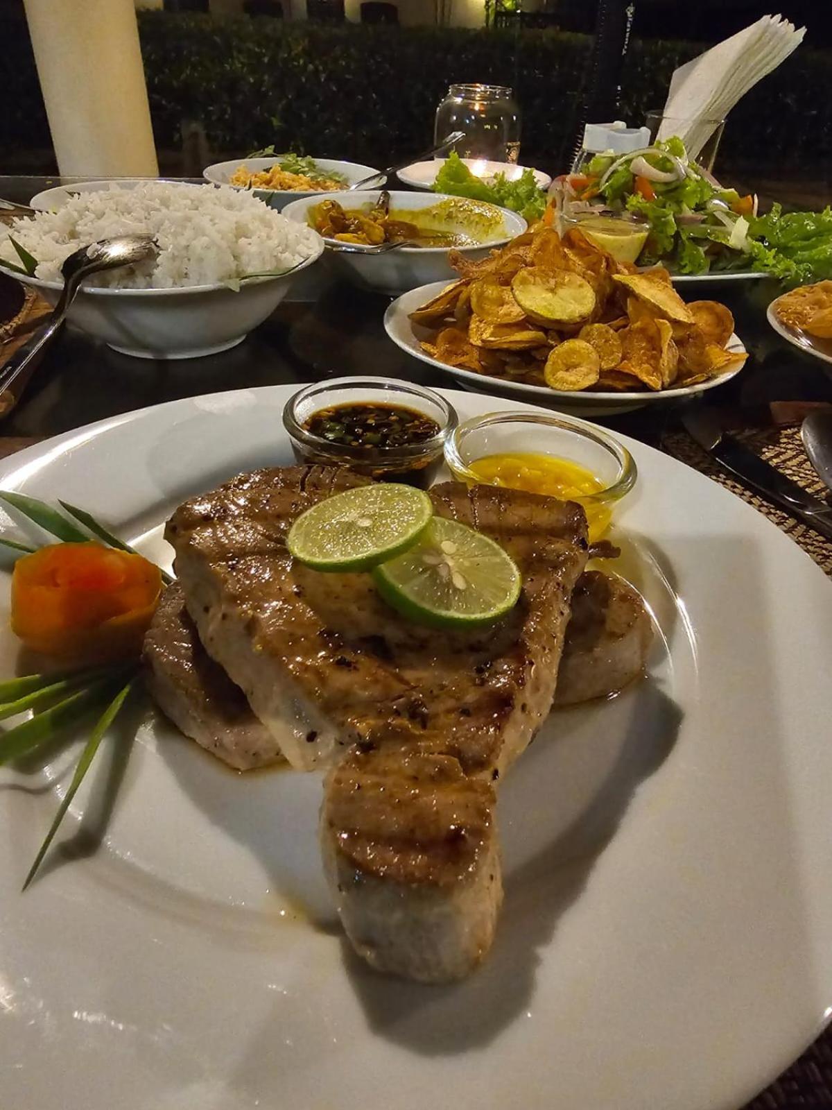 Lanka Beach Grand Villa Rekawa Экстерьер фото
