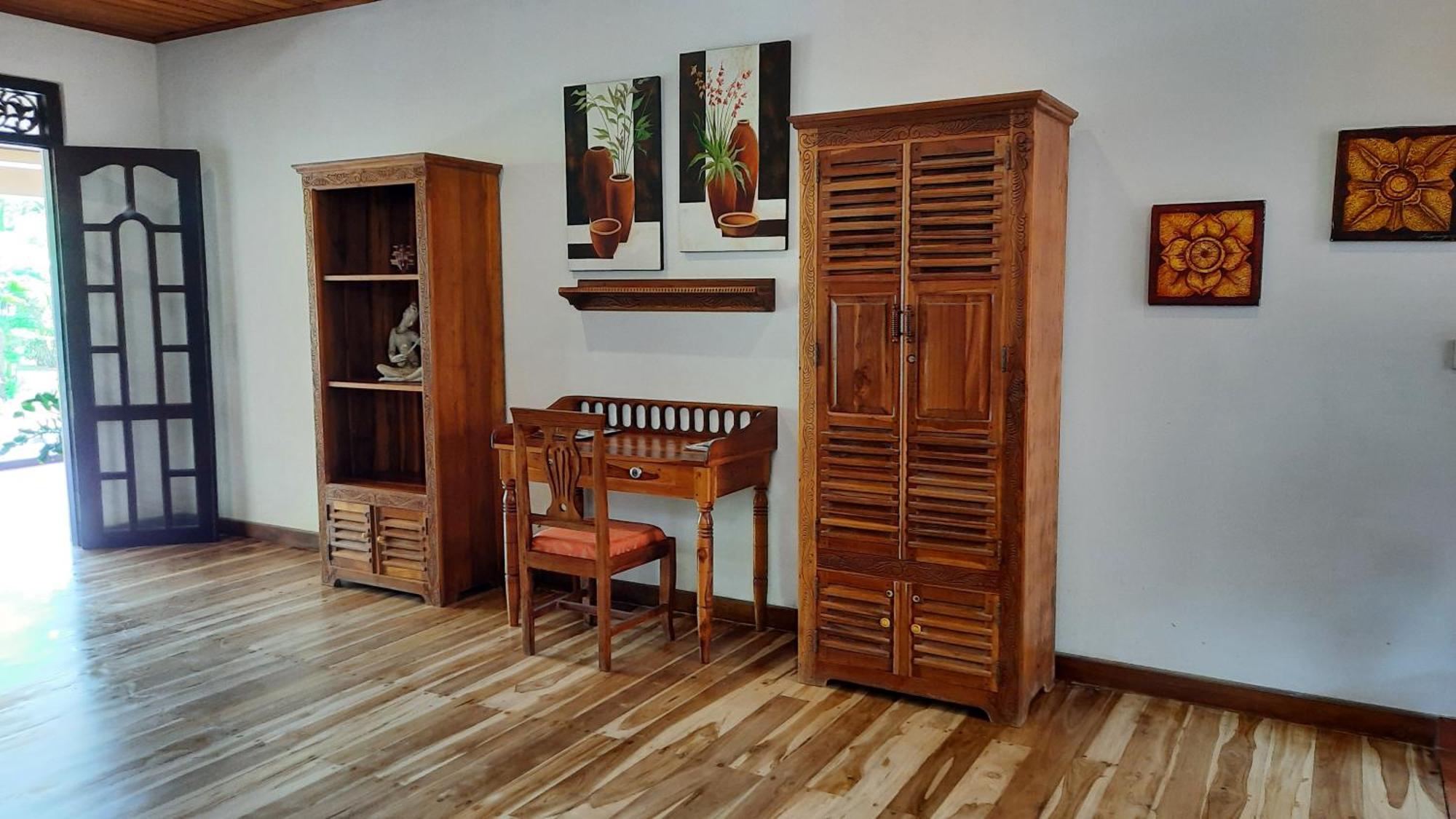 Lanka Beach Grand Villa Rekawa Экстерьер фото